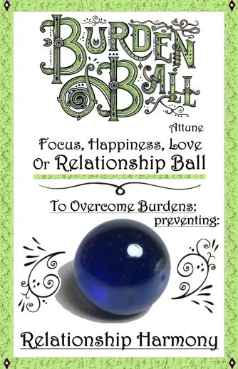 BB Booklet-Relationships.